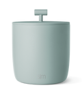 Rocks Ice Bucket