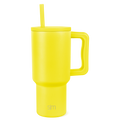 Trek Tumbler