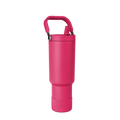 Trek Pivot Tumbler