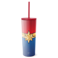 Marvel Classic Tumbler