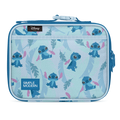 Hadley Lunch Bag