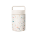 Provision Food Jar