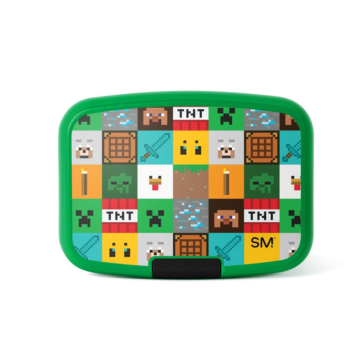 Porter Bento Box