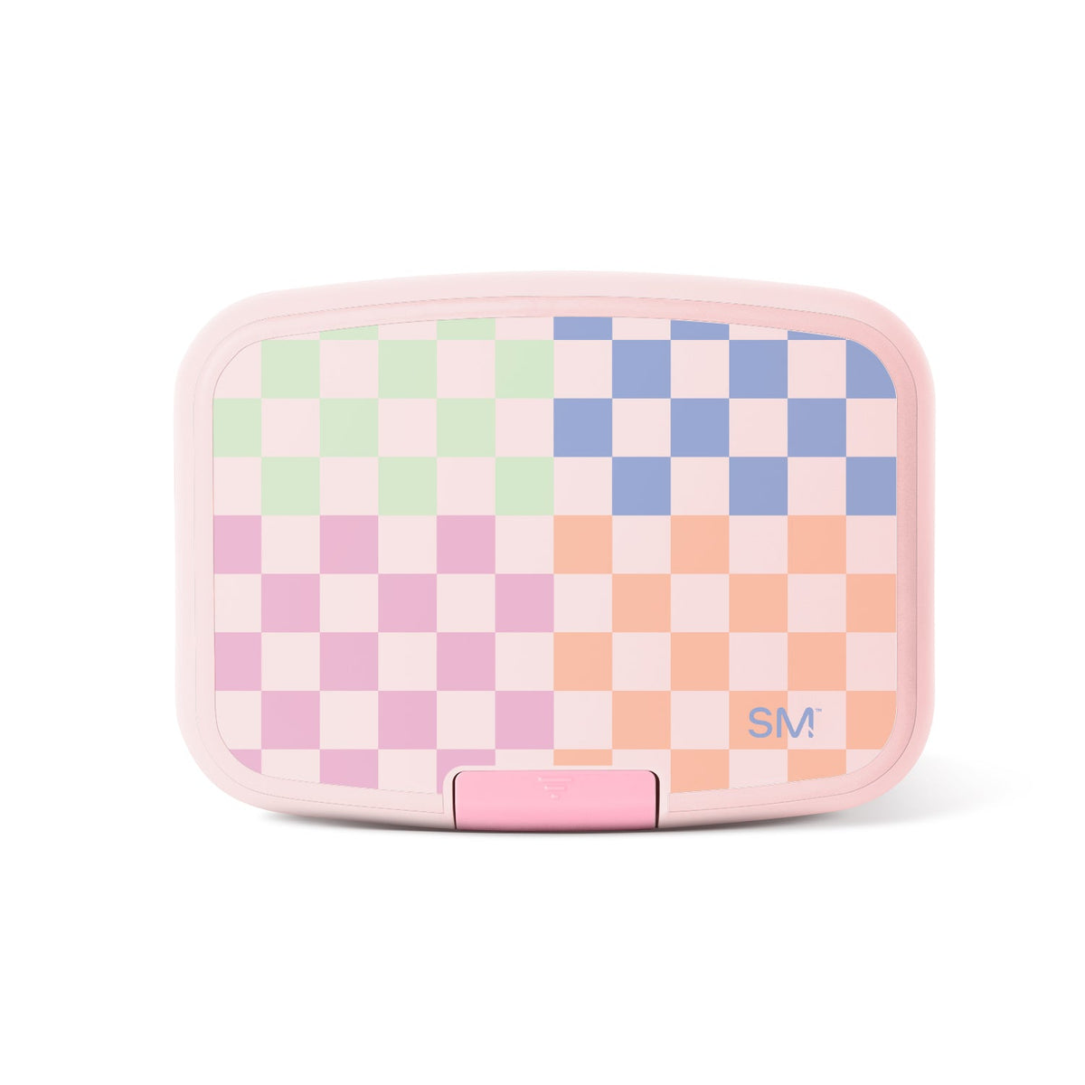 Porter Bento Box