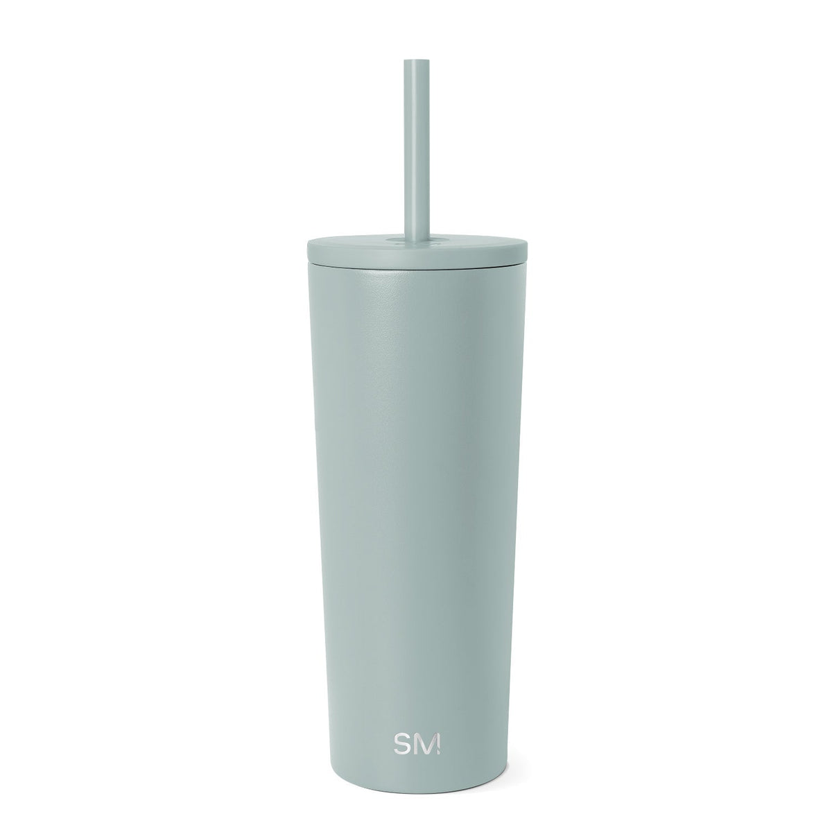 Classic Tumbler