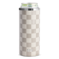 Ranger Can Cooler