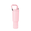 Trek Pivot Tumbler