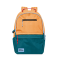 Ellis Backpack 25L