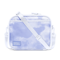 Hadley Lunch Bag with Shoulder Strap