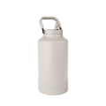 Trek Pivot Tumbler