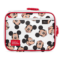 Hadley Lunch Bag