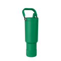Trek Pivot Tumbler
