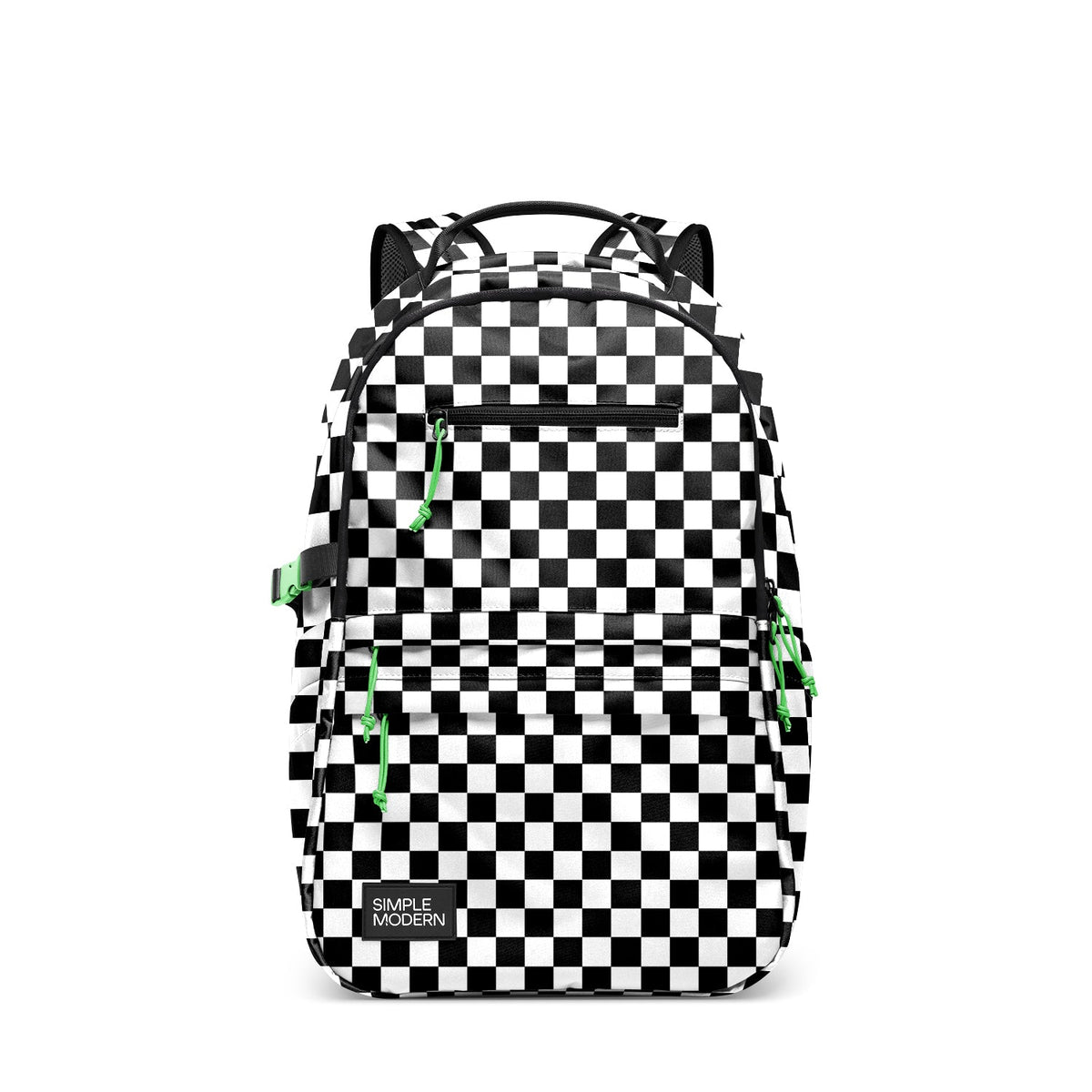 Ellis Backpack 15L