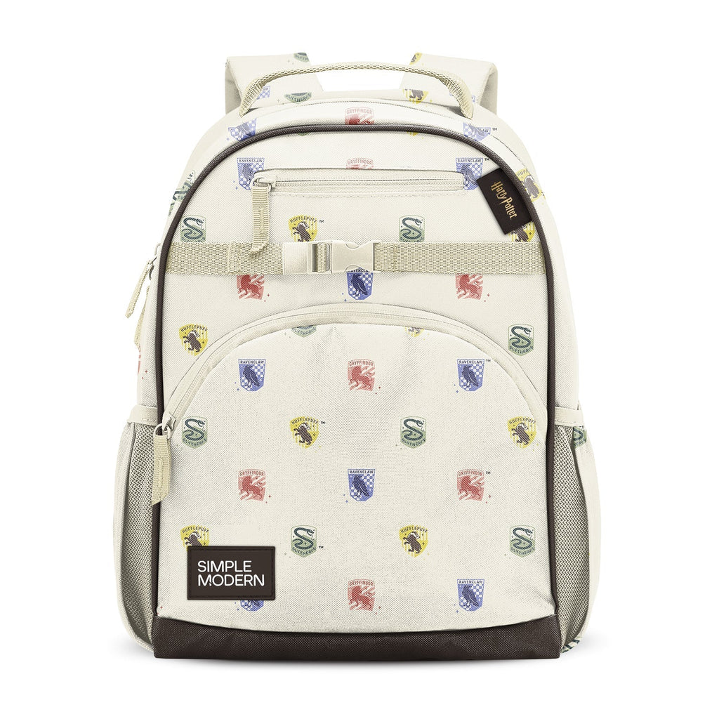Fletcher Kids' Backpack - Large