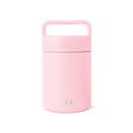 Provision Food Jar