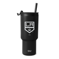NHL Trek Tumbler