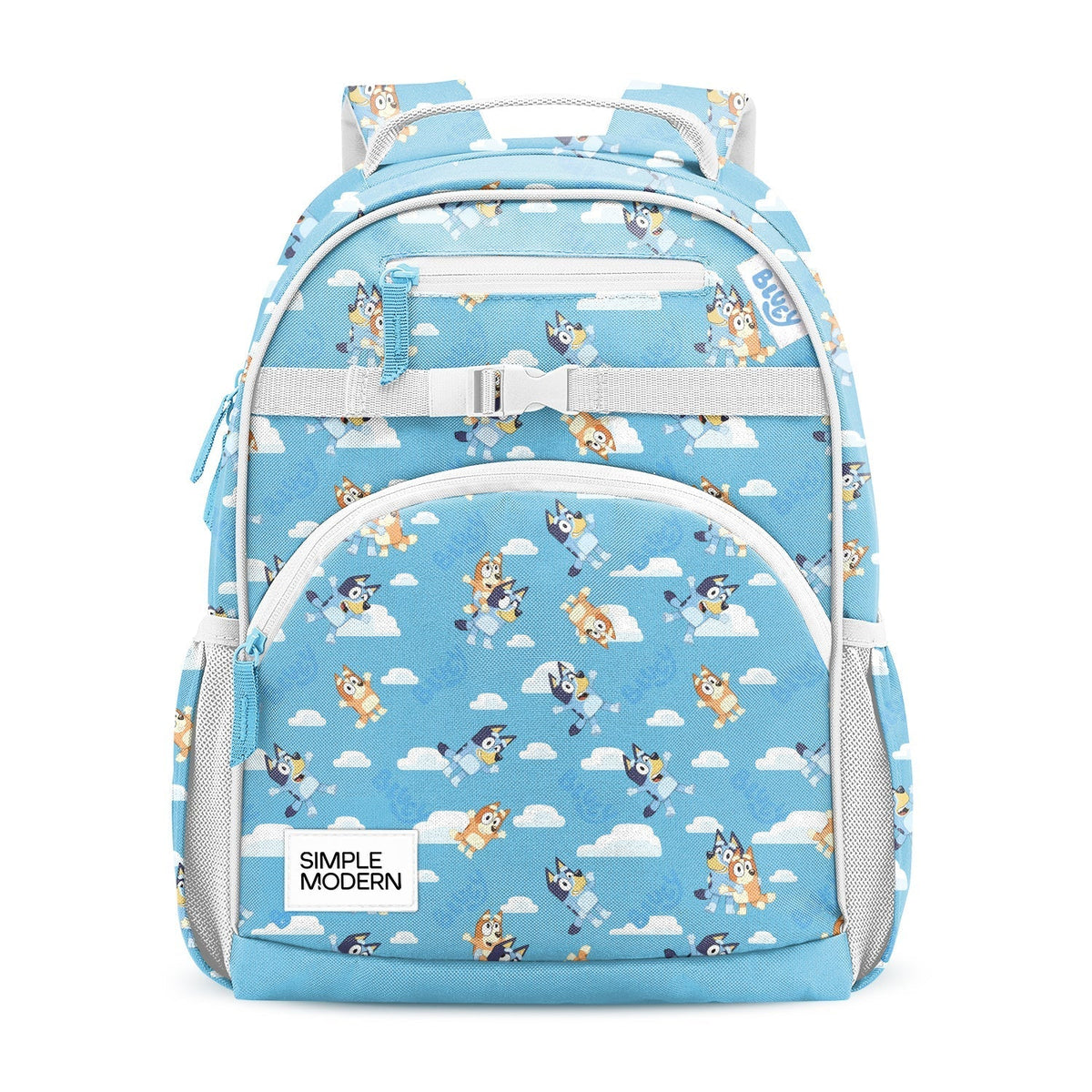 Fletcher Kids' Backpack - Large