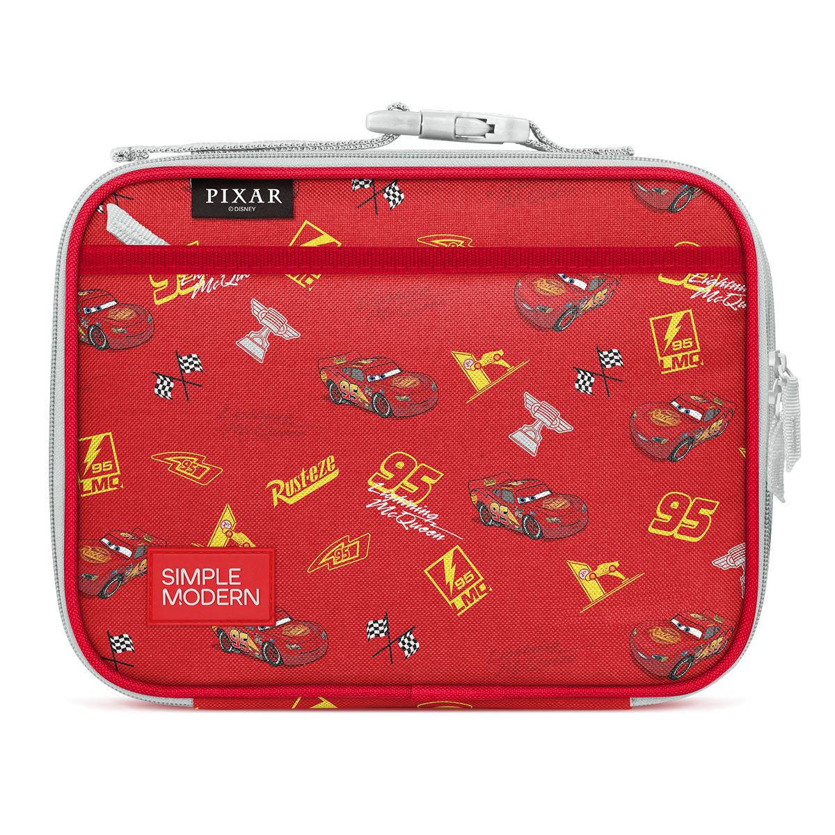Hadley Lunch Bag