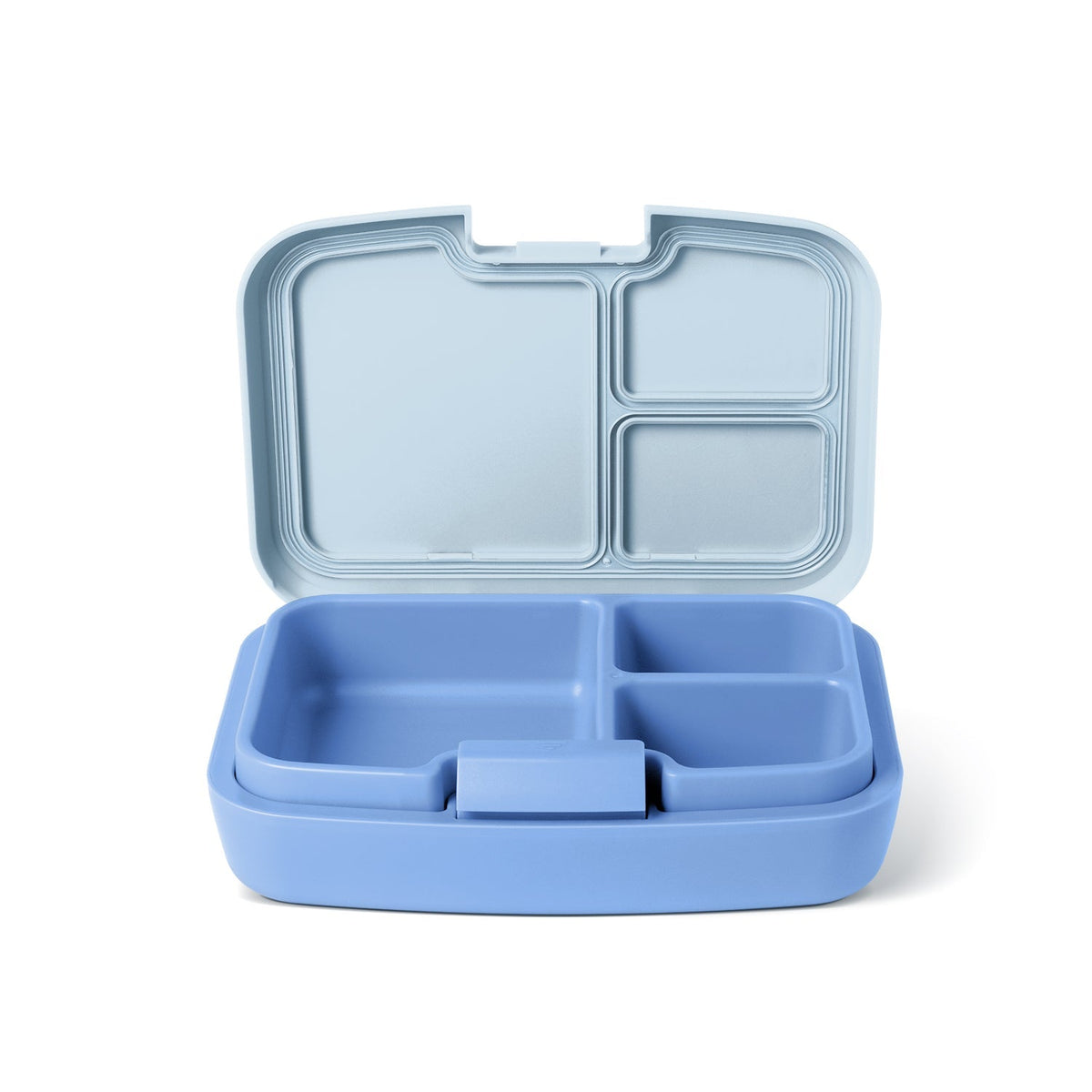 Porter Bento Box