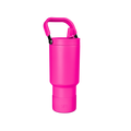Trek Pivot Tumbler