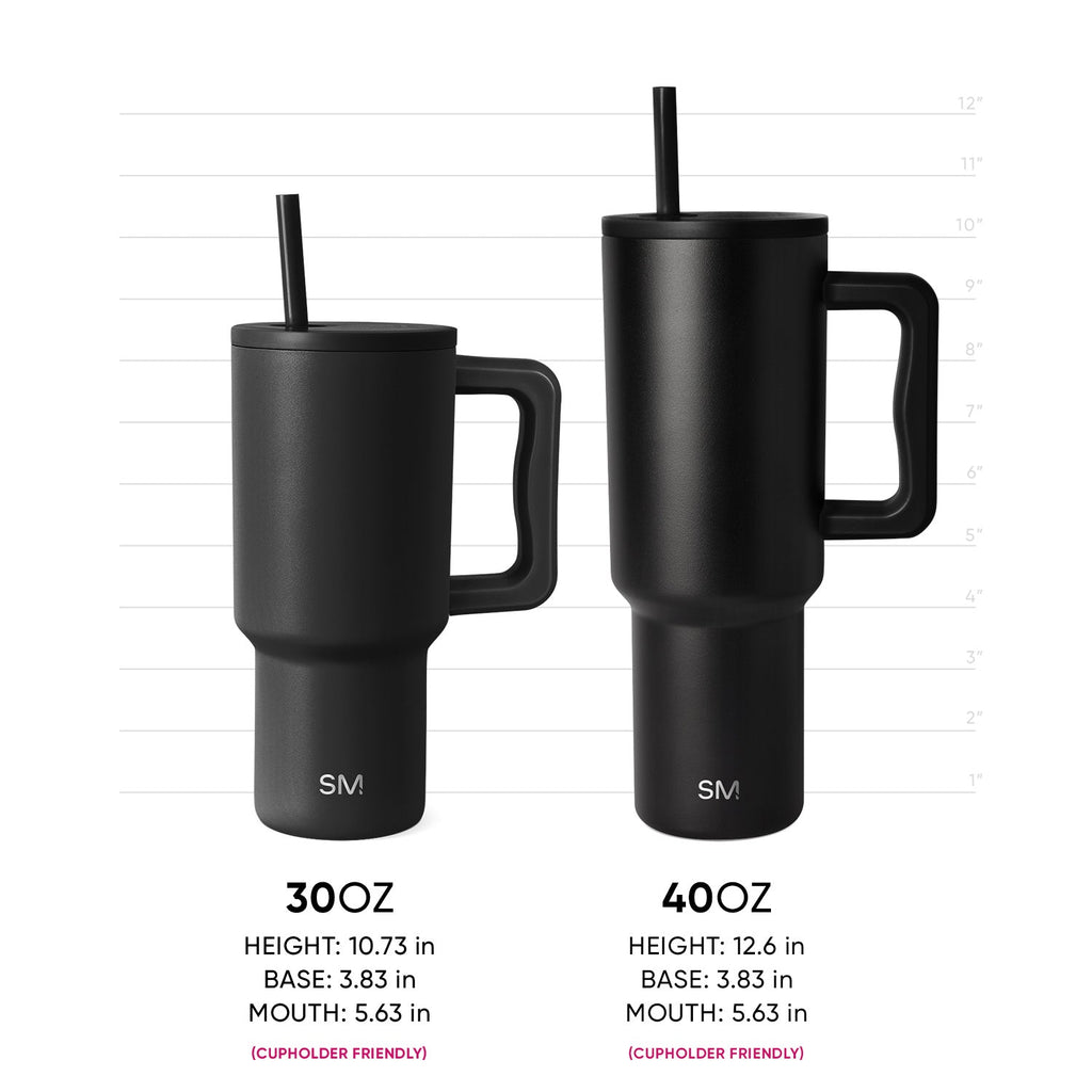 NFL Trek Tumbler