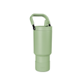 Trek Pivot Tumbler
