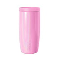 Voyager Tumbler - Signature