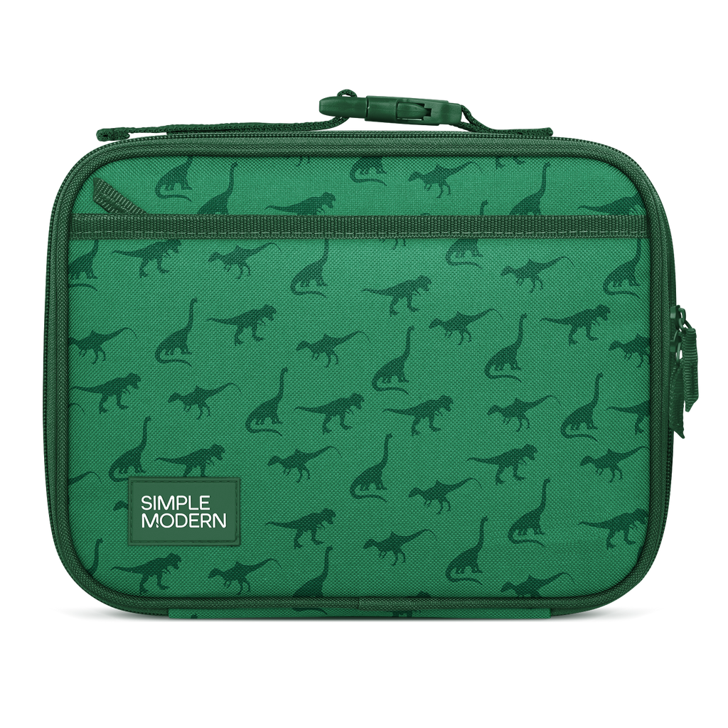 Hadley Lunch Bag