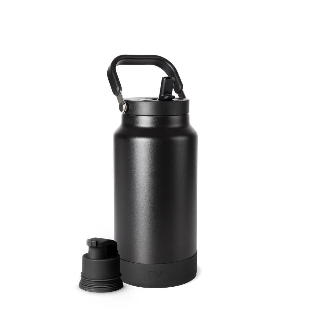 Trek Pivot Tumbler