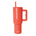 Trek Tumbler