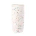 Voyager Tumbler - Signature