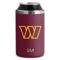 NFL Ranger Can Cooler