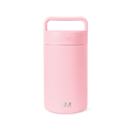 Provision Food Jar