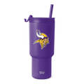 NFL Trek Tumbler