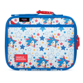 Hadley Lunch Bag