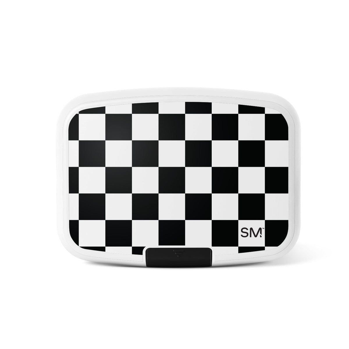 Porter Bento Box