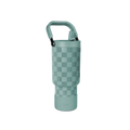 Trek Pivot Tumbler
