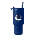 NHL Trek Tumbler