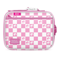 Hadley Lunch Bag