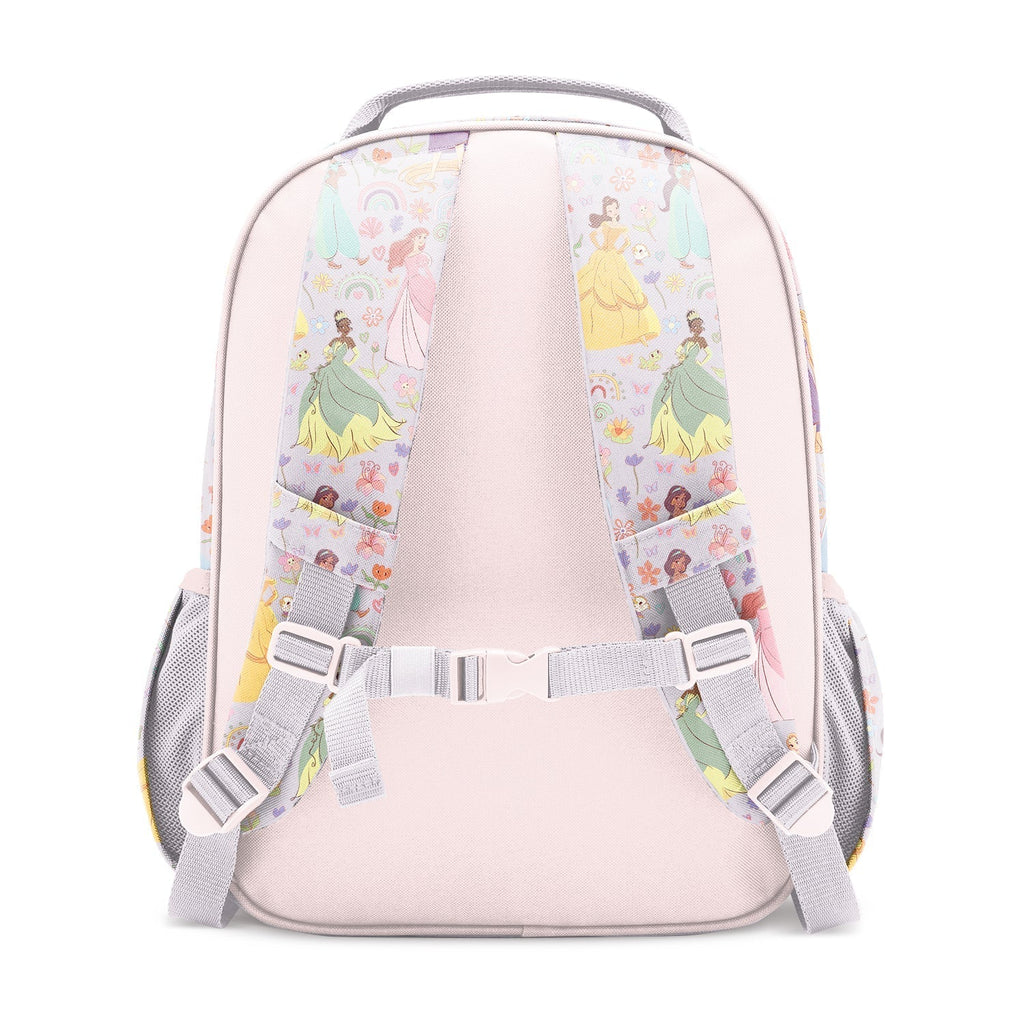Fletcher Kids' Backpack - Medium