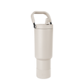 Trek Pivot Tumbler