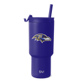 NFL Trek Tumbler