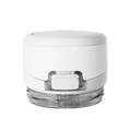 Replacement Lid for Mesa Loop Water Bottle