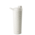 Rally Protein Shaker
