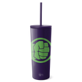 Marvel Classic Tumbler