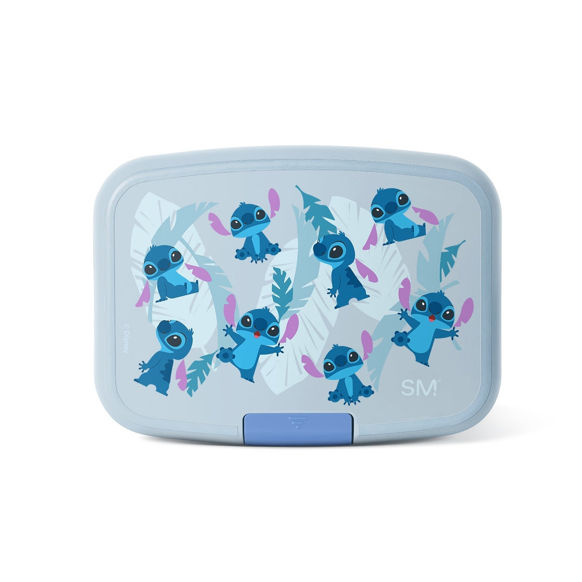 Porter Bento Box