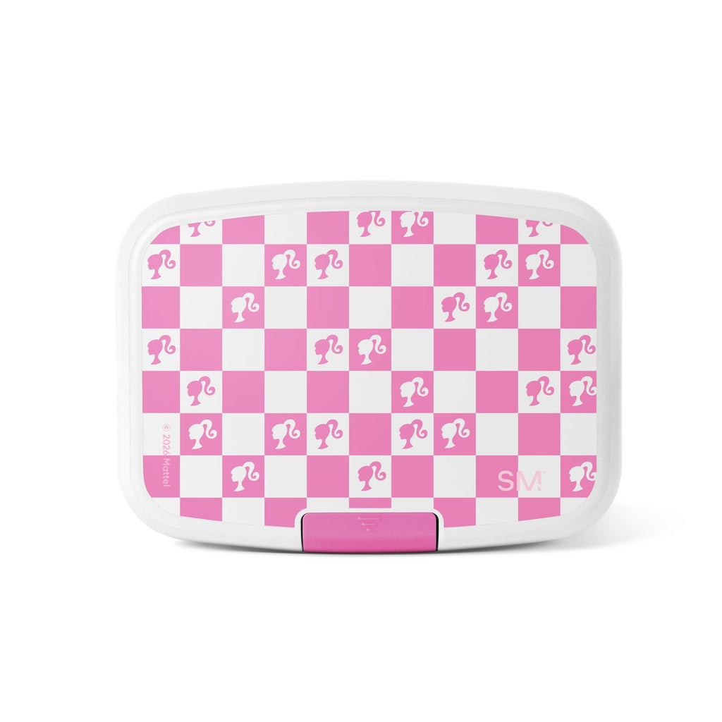 Porter Bento Box