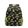Fletcher Kids' Backpack - Medium