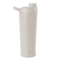 Rally Protein Shaker