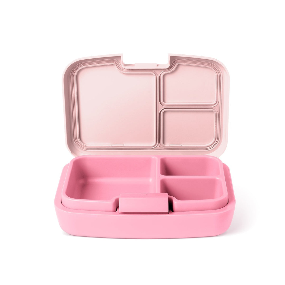 Porter Bento Box